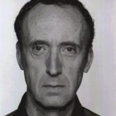 Michael Mansson
