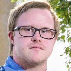 Jelle Palmaerts