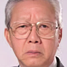 Kwan Kin