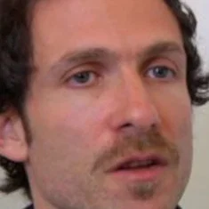Justin Schlosberg