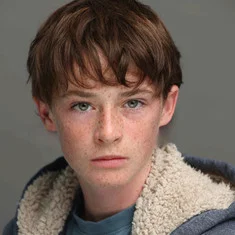 Jack LaTorre
