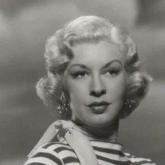 Carol Kelly
