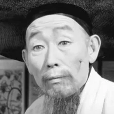 Ji-man Ha