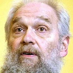 Steen Kaalø