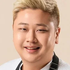 Yoon Nam-no