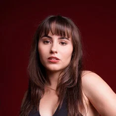 Florencia Dufou