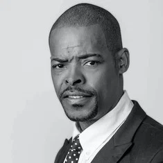 Israel Makoe