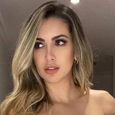 Nanis Ochoa