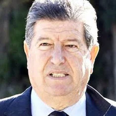 Jaume Ortí Ruiz
