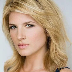 Kate Albrecht