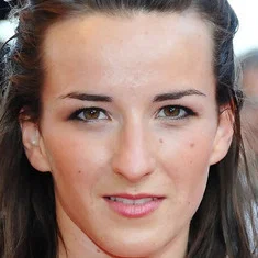 Salomé Stévenin