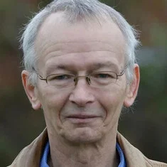 David Bradley