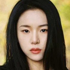 Xu Nuo