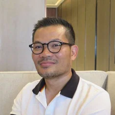 Nirwan Lesmana