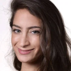 Nour Darwish