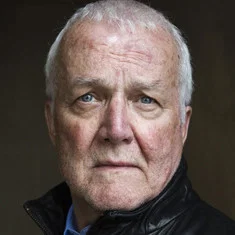 Russell Banks