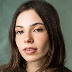 Daisy Jacob