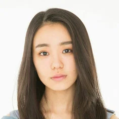 Nao