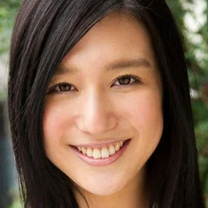 Iori Kogawa