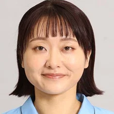 Yoshizumi Nobuko