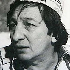 Nikola Anastasov