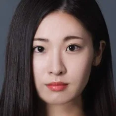 Madoka Tomosaki