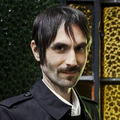 Francesco Bianconi