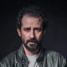 Özay Özgüler