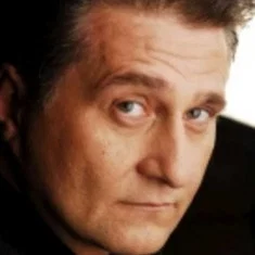 Marcel Zmožek