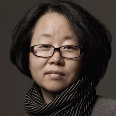 Hong Hyung-sook