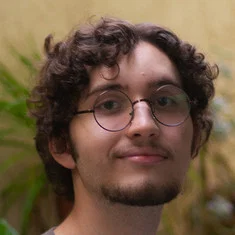Thiago Vieira