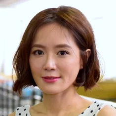 Ivy Yin