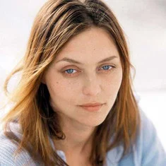 Yekaterina Golubeva