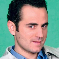 Yannis Papathanasis