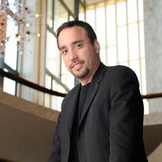 Richard Bernstein