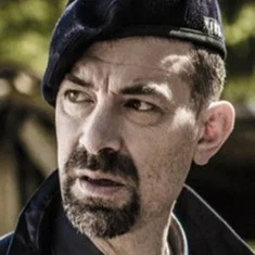 Paolo Guglielmoni