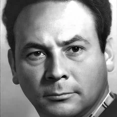 Юрий Степчук