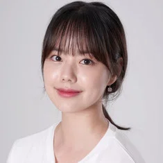 Jo Woo-mi
