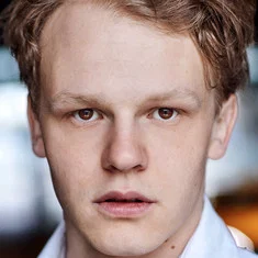 Sebastian Jakob Doppelbauer