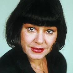Ila Schütz