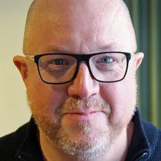 Anders Jansson