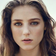 Birdy