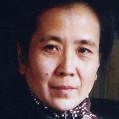 Wang Haowei