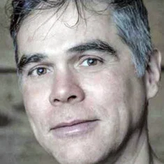 Serge Noël