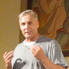 Angelo Langè