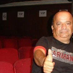 Odai Abdel Satar