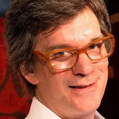 Herbert Richers Jr.