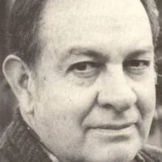 Manuel Pachón
