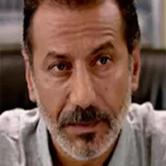 Faruk Aksoy