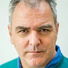 Jo Dow